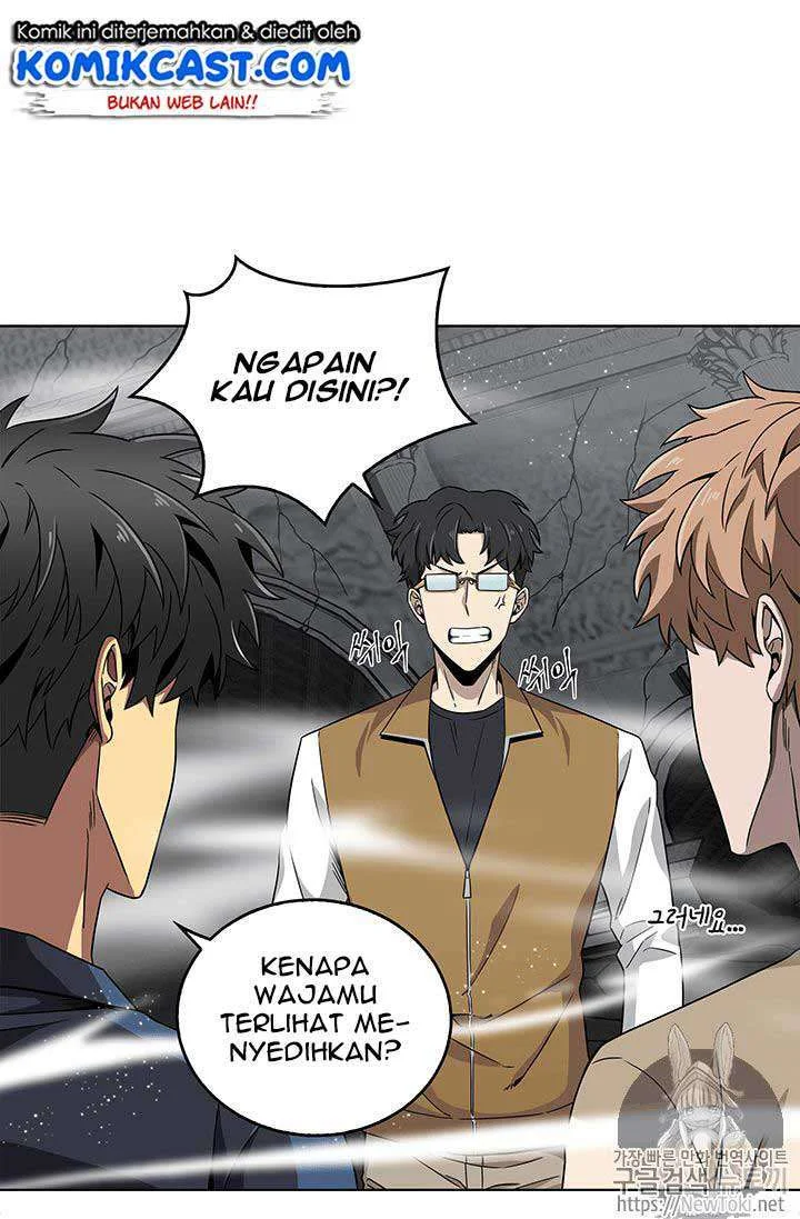 Chapter 62 - halaman 97