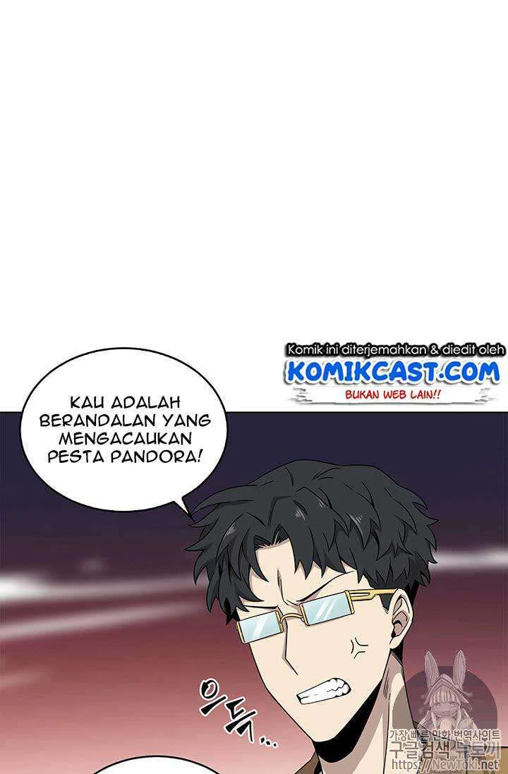 Chapter 62 - halaman 98