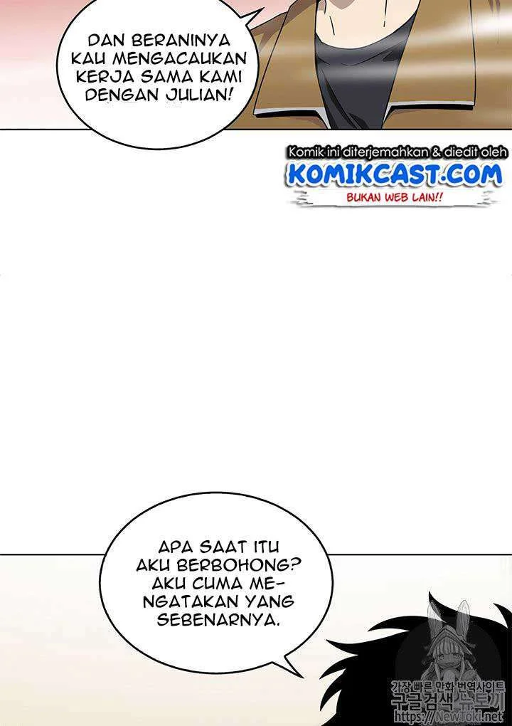 Chapter 62 - halaman 99