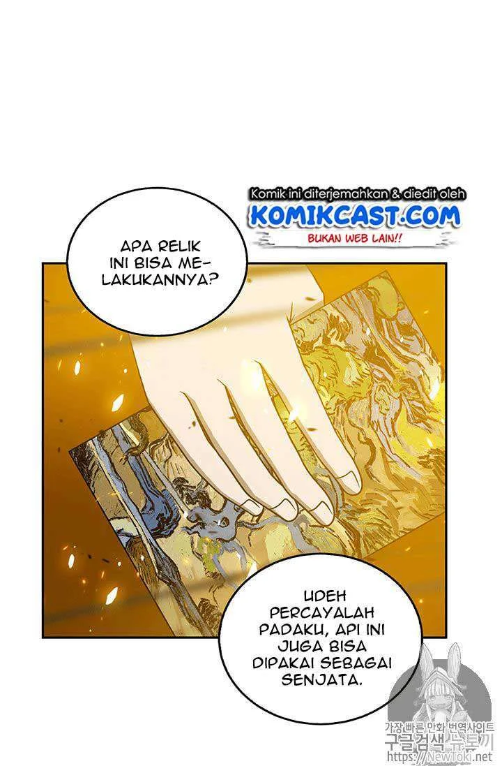 Chapter 63 - halaman 103