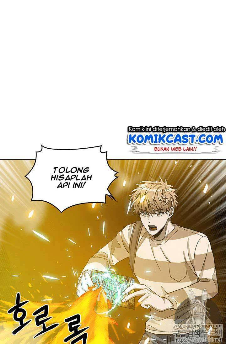 Chapter 63 - halaman 104