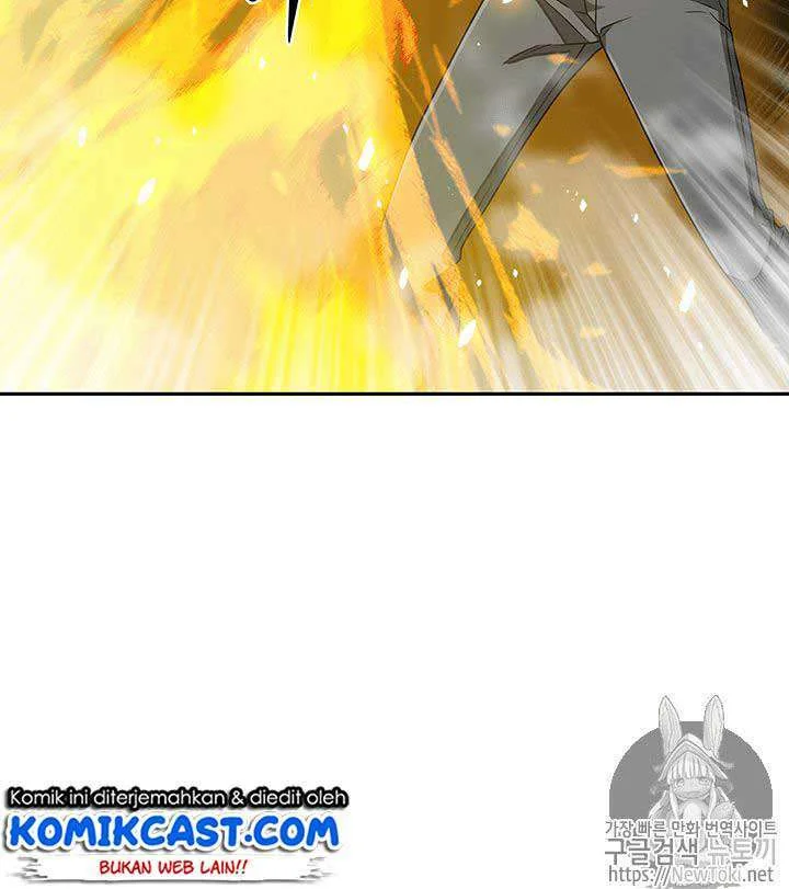 Chapter 63 - halaman 105