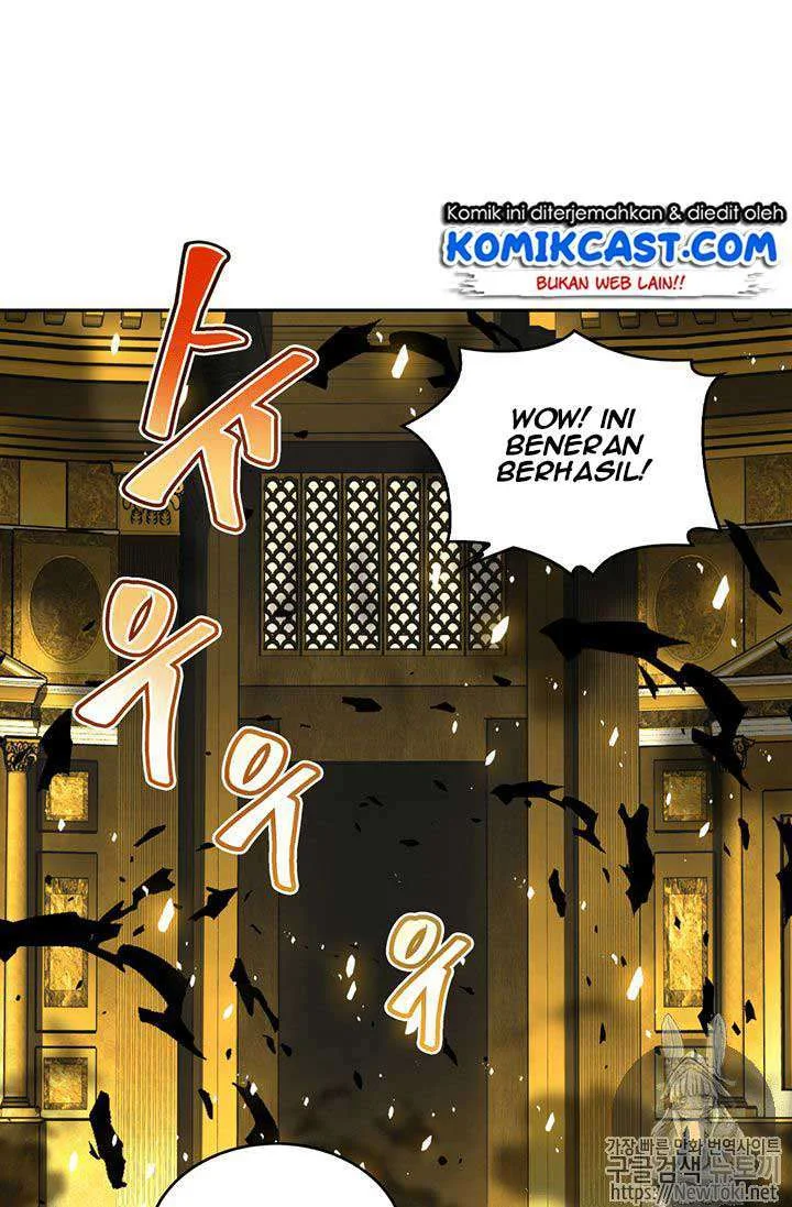 Chapter 63 - halaman 106