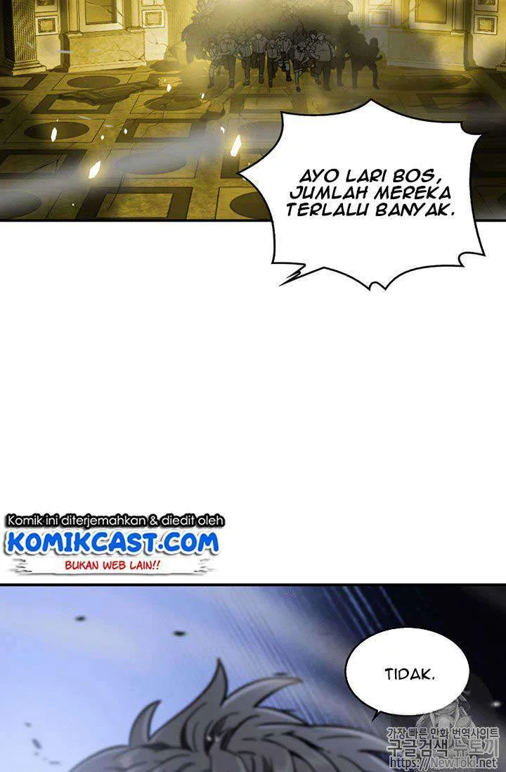 Chapter 63 - halaman 109