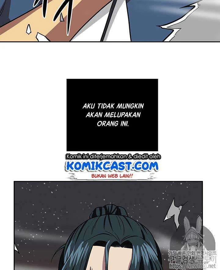 Chapter 63 - halaman 15