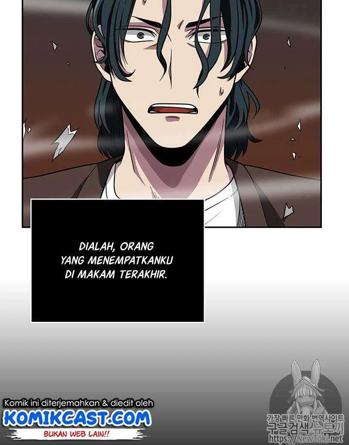 Chapter 63 - halaman 16