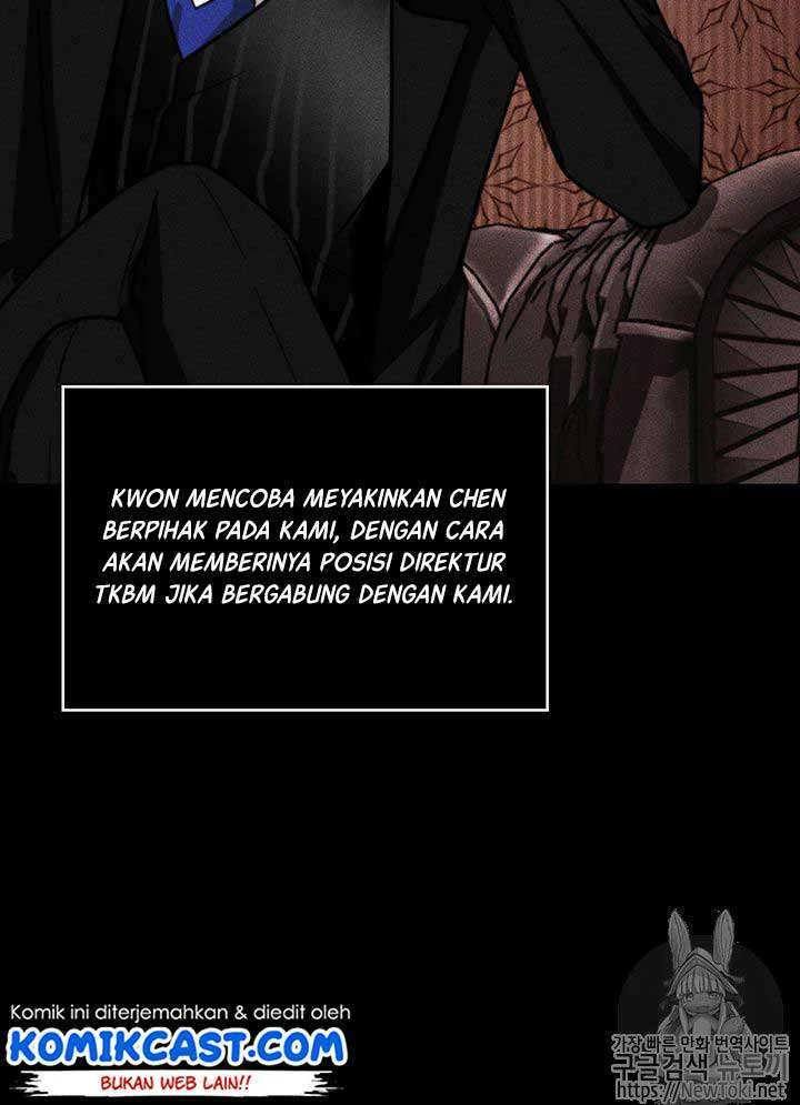 Chapter 63 - halaman 18