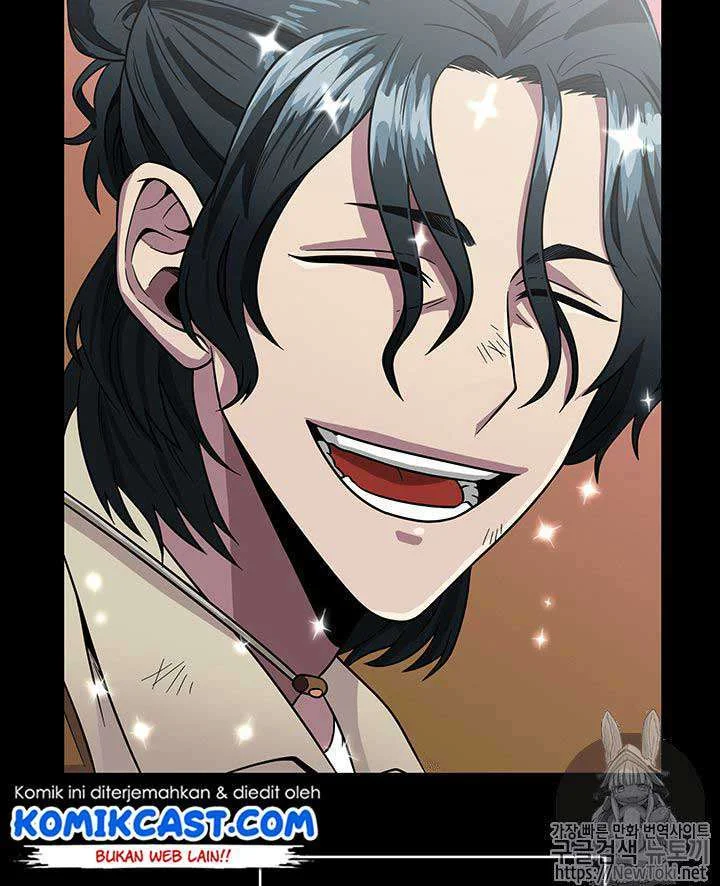 Chapter 63 - halaman 21