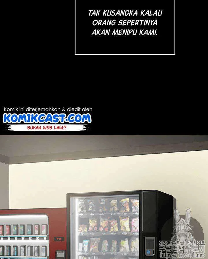 Chapter 63 - halaman 22