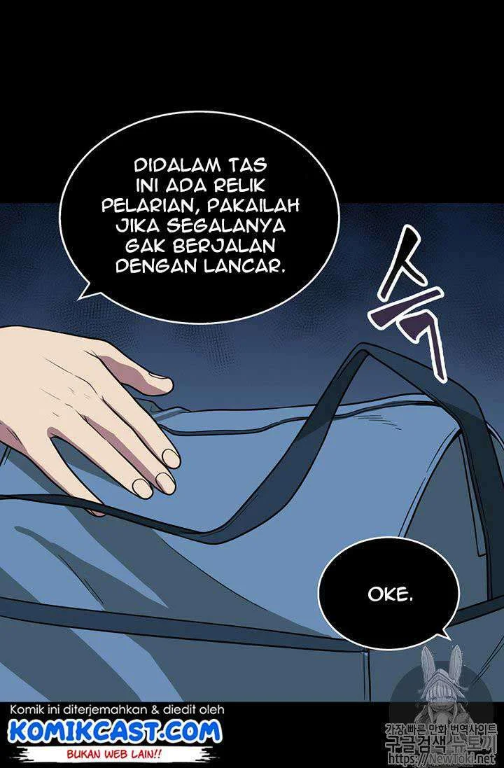 Chapter 63 - halaman 24