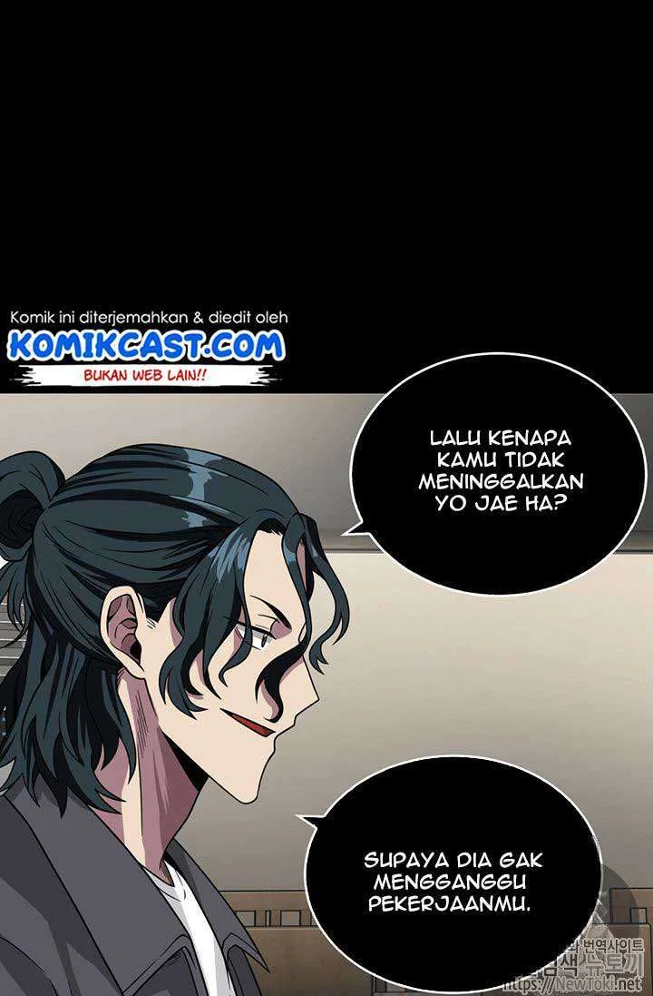Chapter 63 - halaman 25