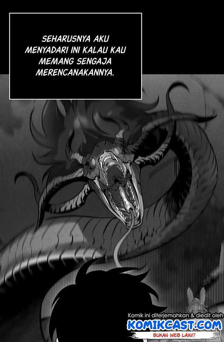 Chapter 63 - halaman 30