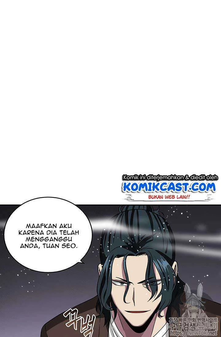 Chapter 63 - halaman 4
