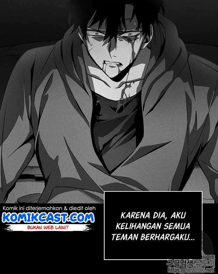 Chapter 63 - halaman 32