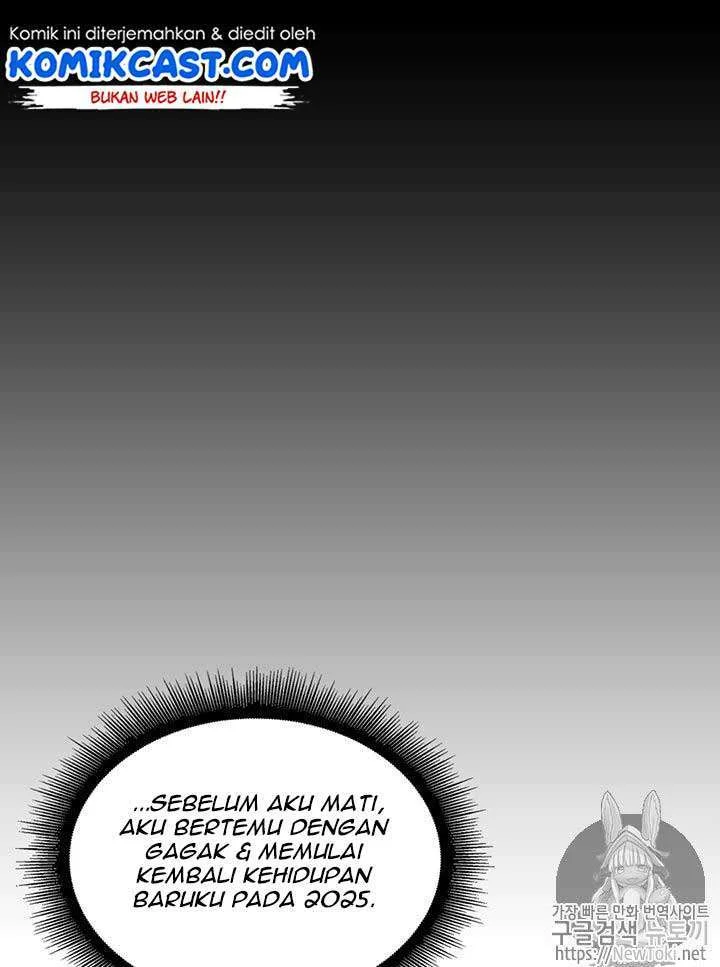 Chapter 63 - halaman 34