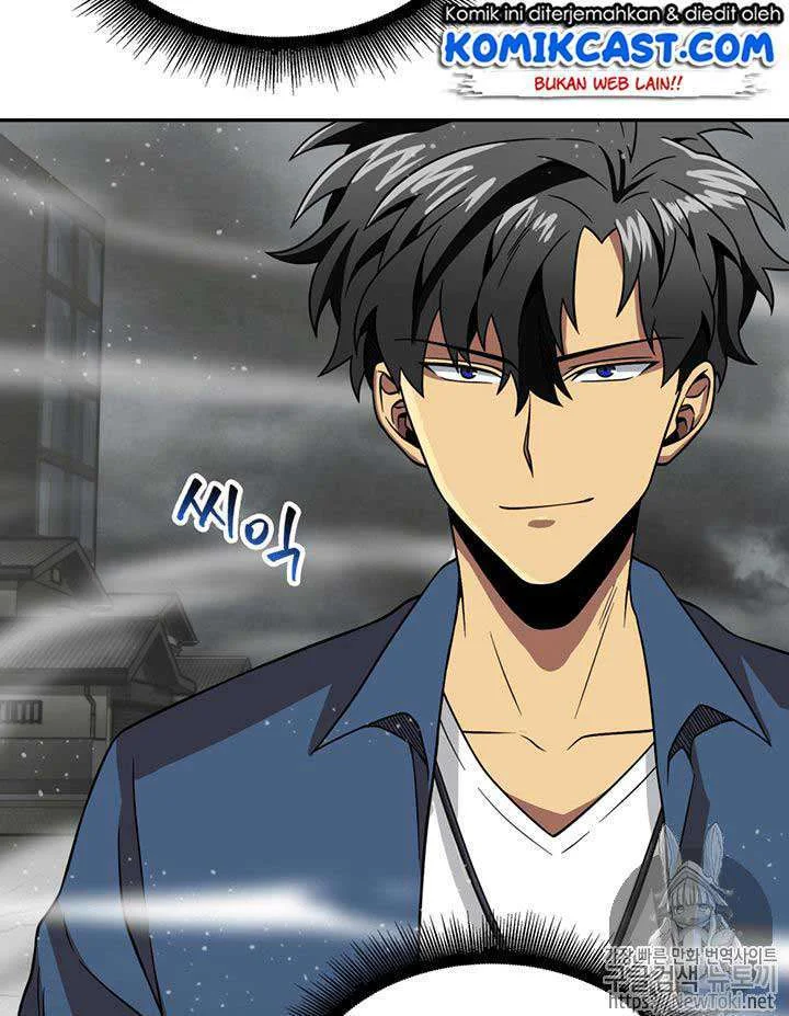Chapter 63 - halaman 35