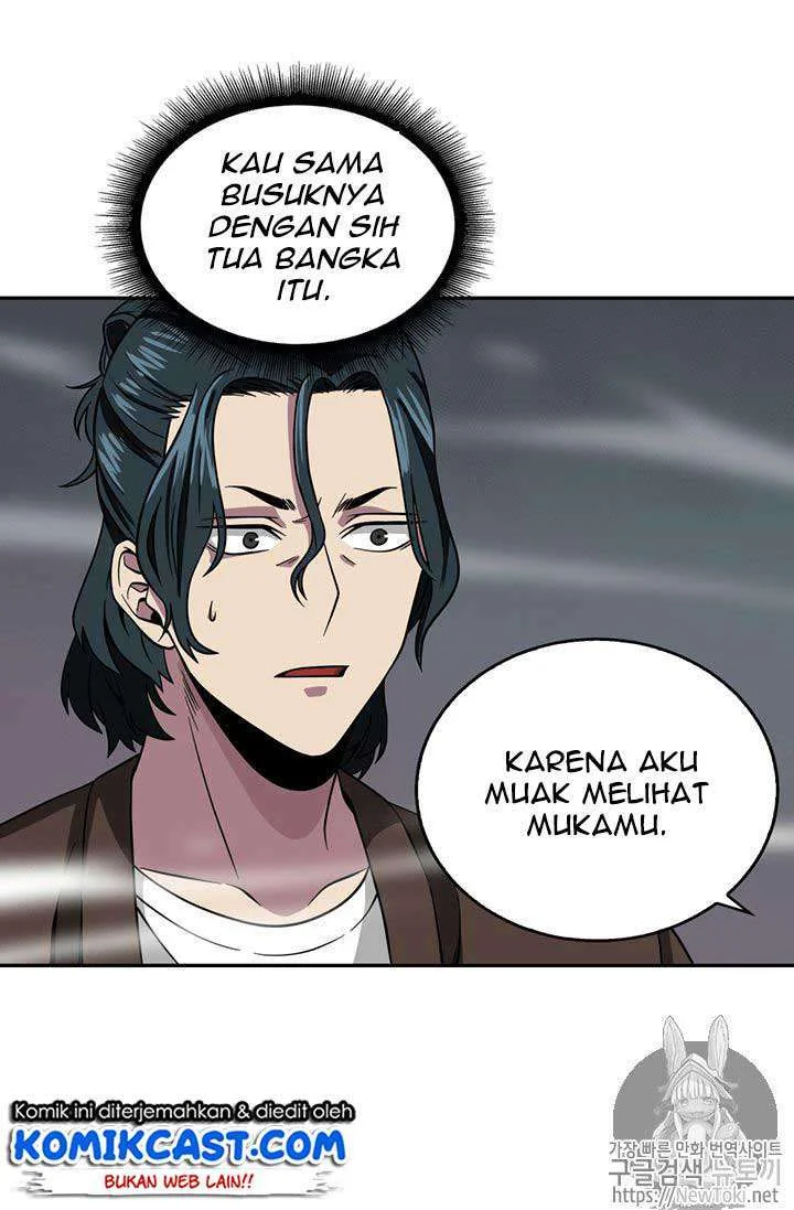 Chapter 63 - halaman 38