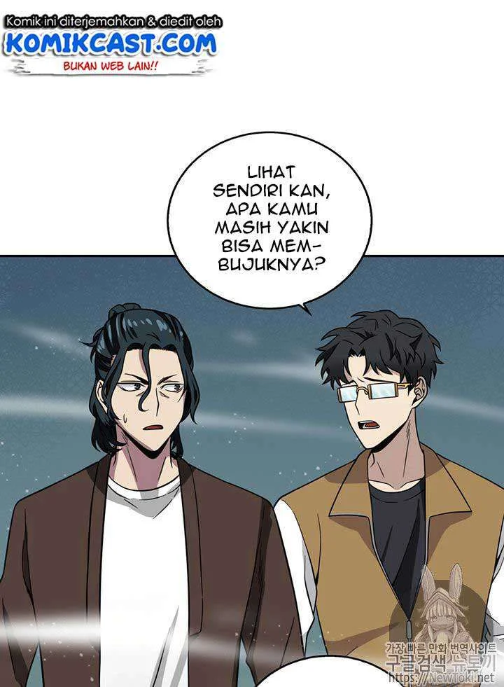 Chapter 63 - halaman 39