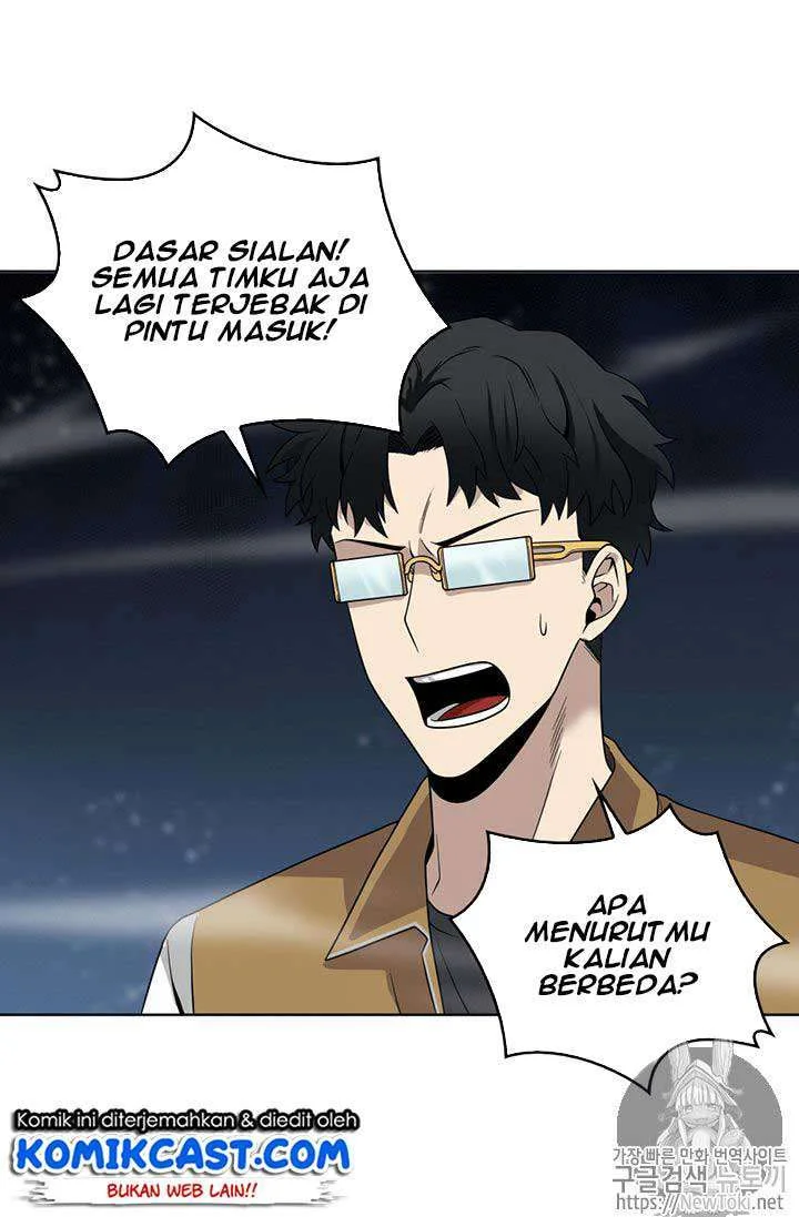 Chapter 63 - halaman 43
