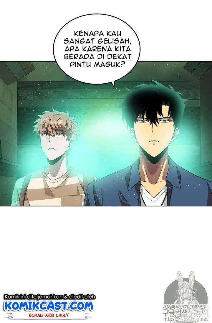 Chapter 63 - halaman 48