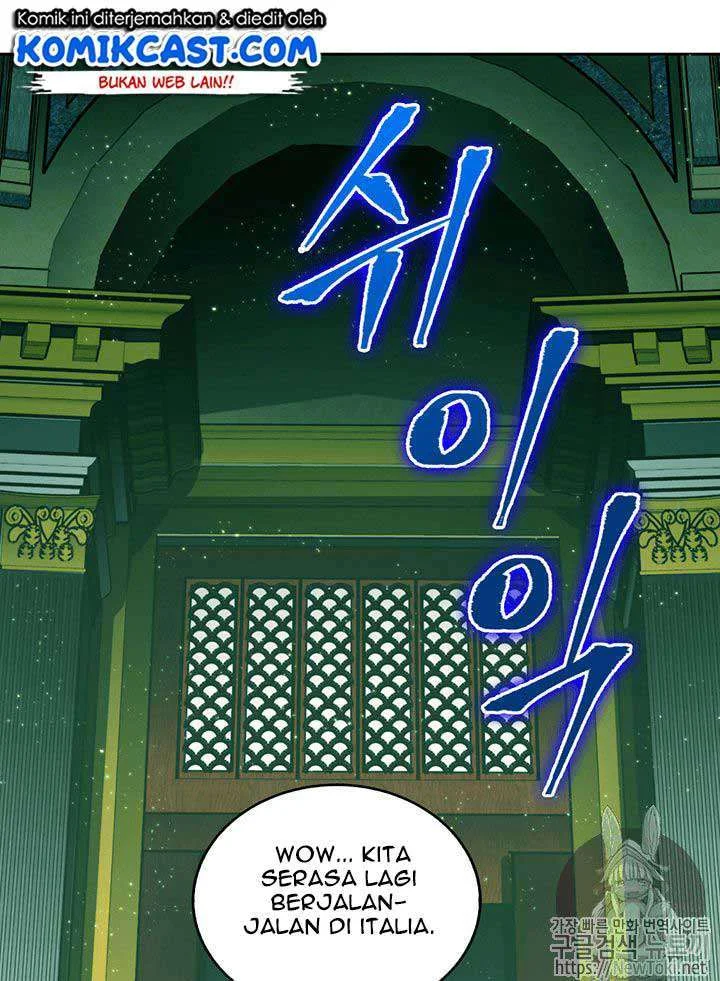 Chapter 63 - halaman 49
