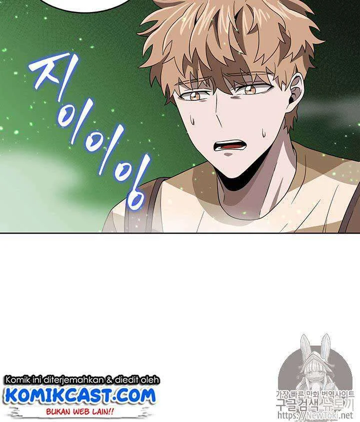 Chapter 63 - halaman 55