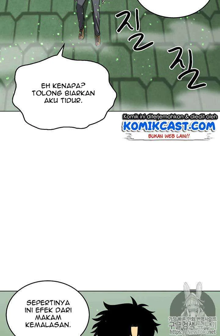 Chapter 63 - halaman 58