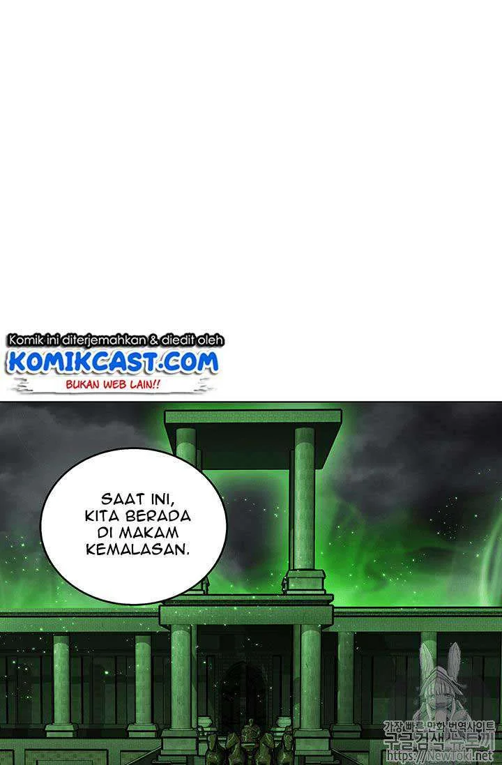 Chapter 63 - halaman 61