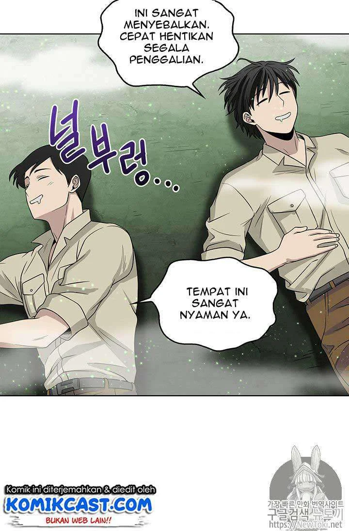 Chapter 63 - halaman 63