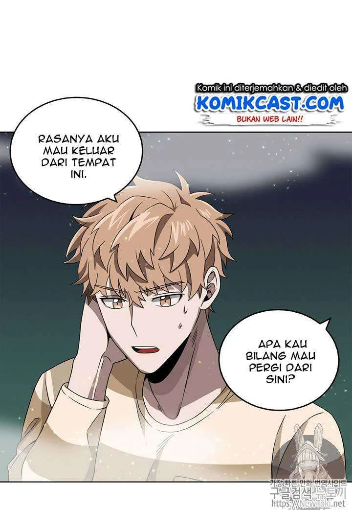 Chapter 63 - halaman 64