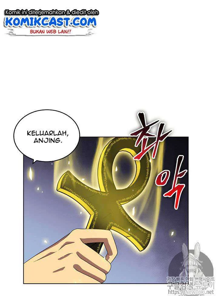Chapter 63 - halaman 65