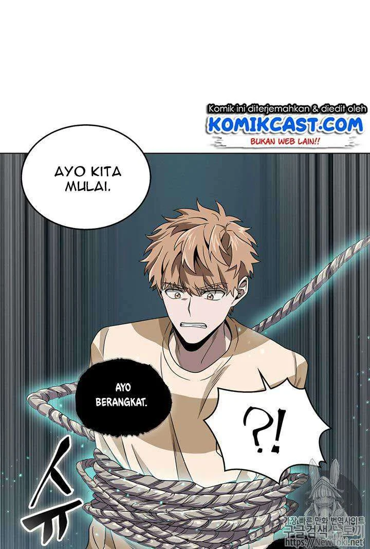 Chapter 63 - halaman 70