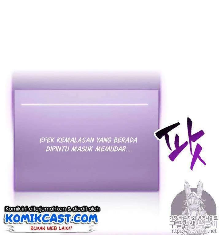 Chapter 63 - halaman 73