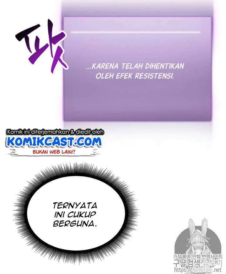 Chapter 63 - halaman 74
