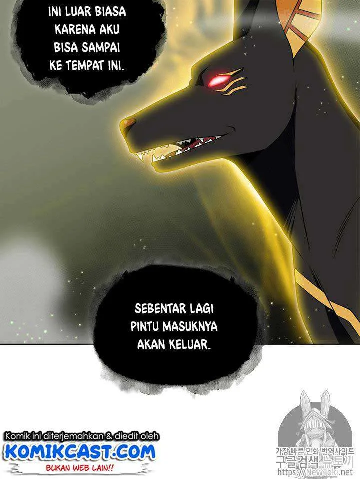 Chapter 63 - halaman 77
