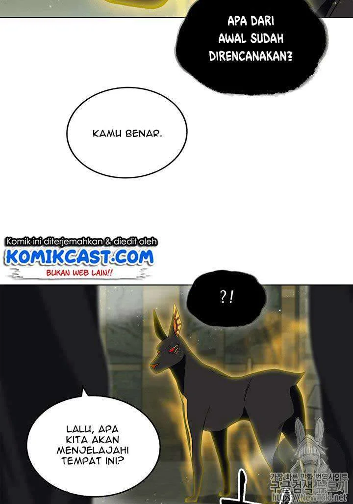 Chapter 63 - halaman 79