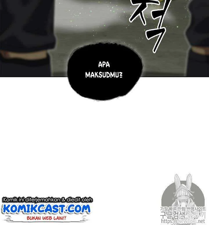 Chapter 63 - halaman 80