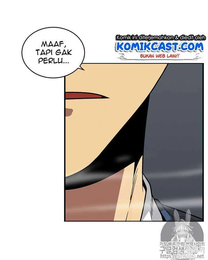 Chapter 63 - halaman 9