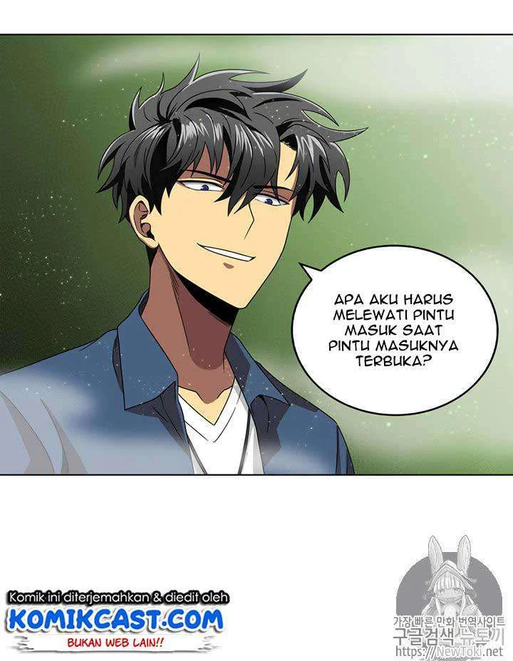 Chapter 63 - halaman 81