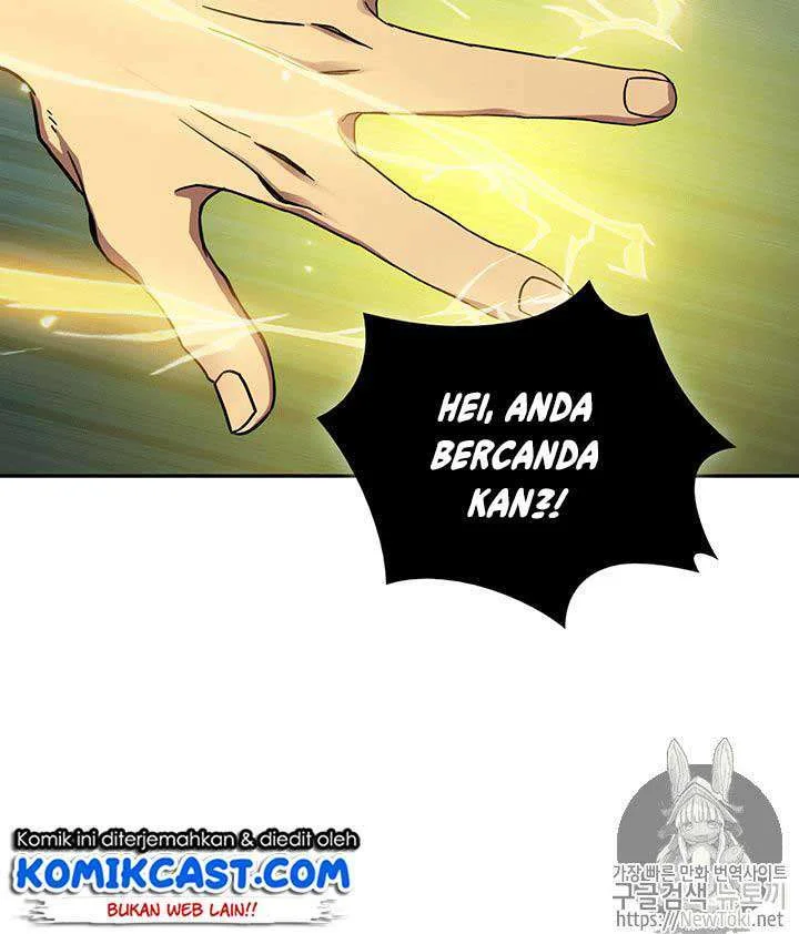 Chapter 63 - halaman 83
