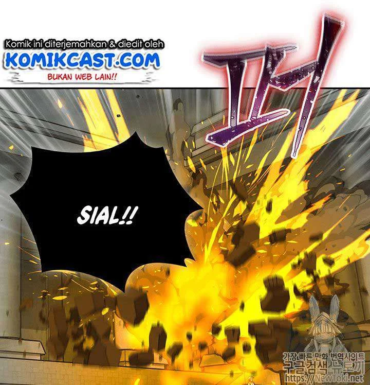 Chapter 63 - halaman 84