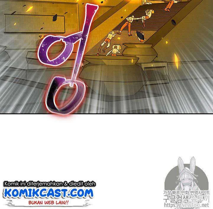 Chapter 63 - halaman 85