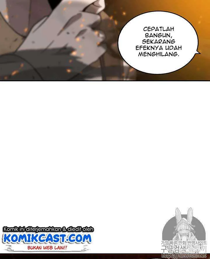 Chapter 63 - halaman 87