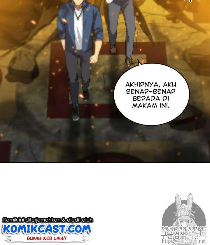 Chapter 63 - halaman 89