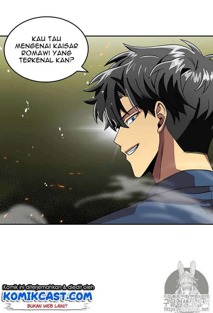 Chapter 63 - halaman 93