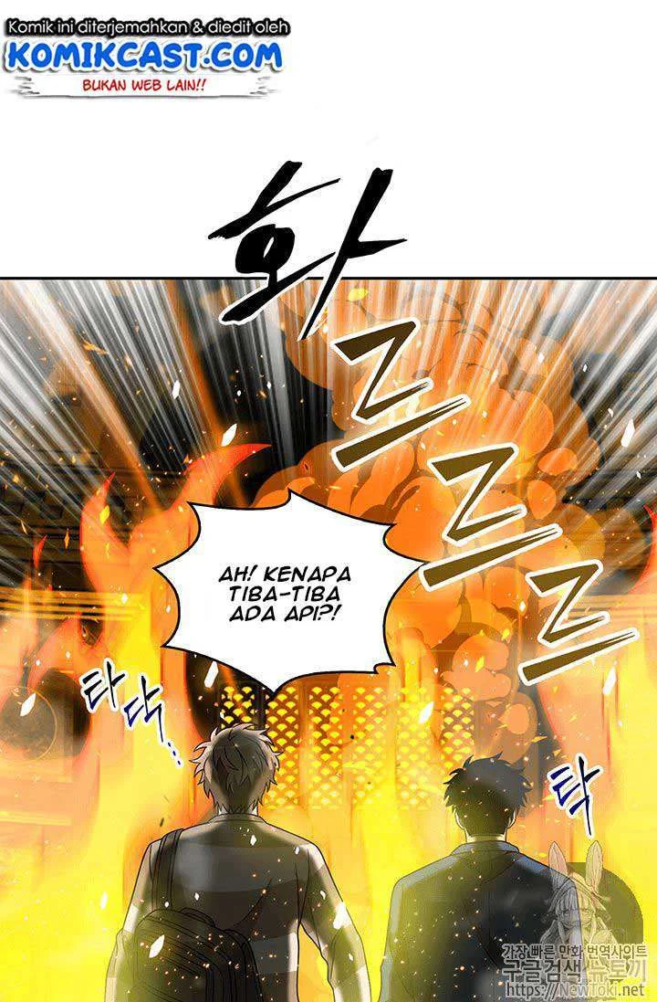 Chapter 63 - halaman 98