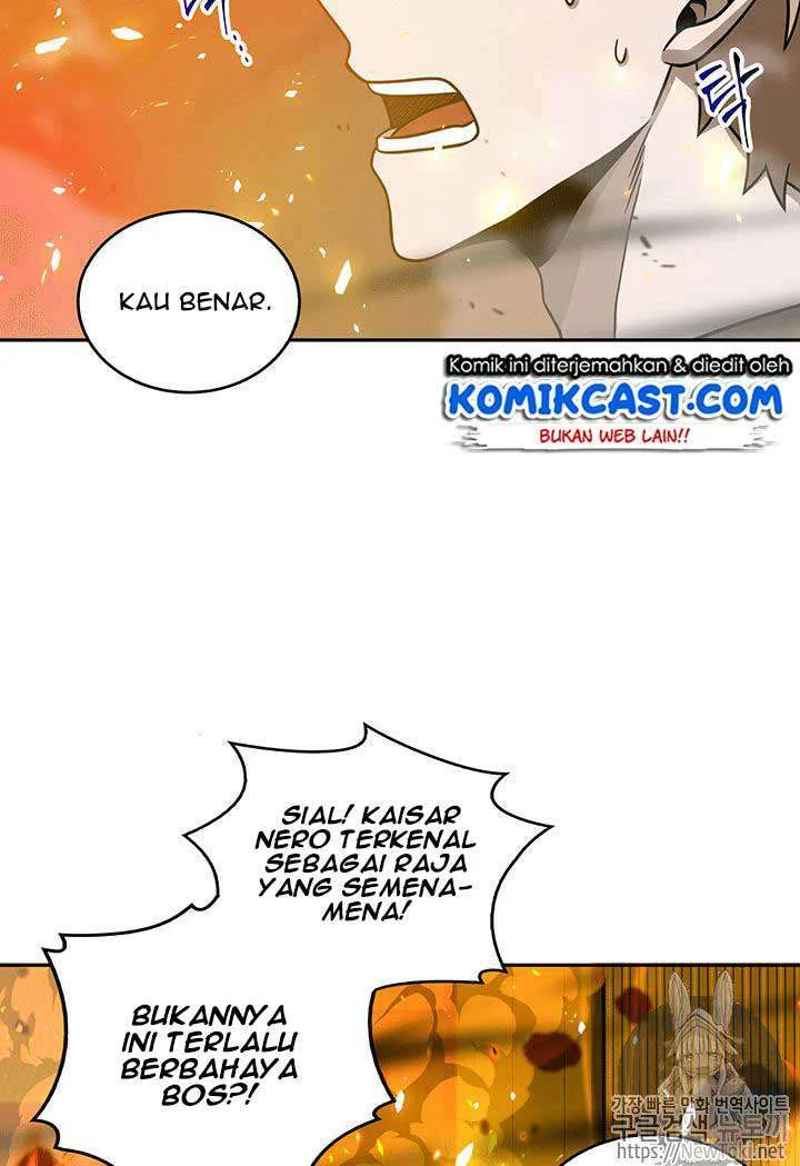 Chapter 63 - halaman 100