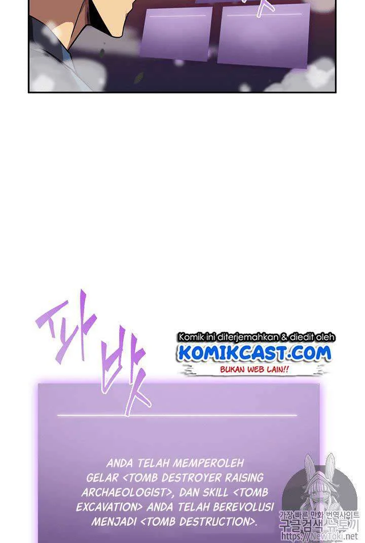 Chapter 64 - halaman 16