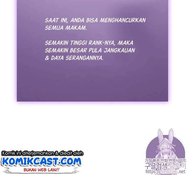 Chapter 64 - halaman 18