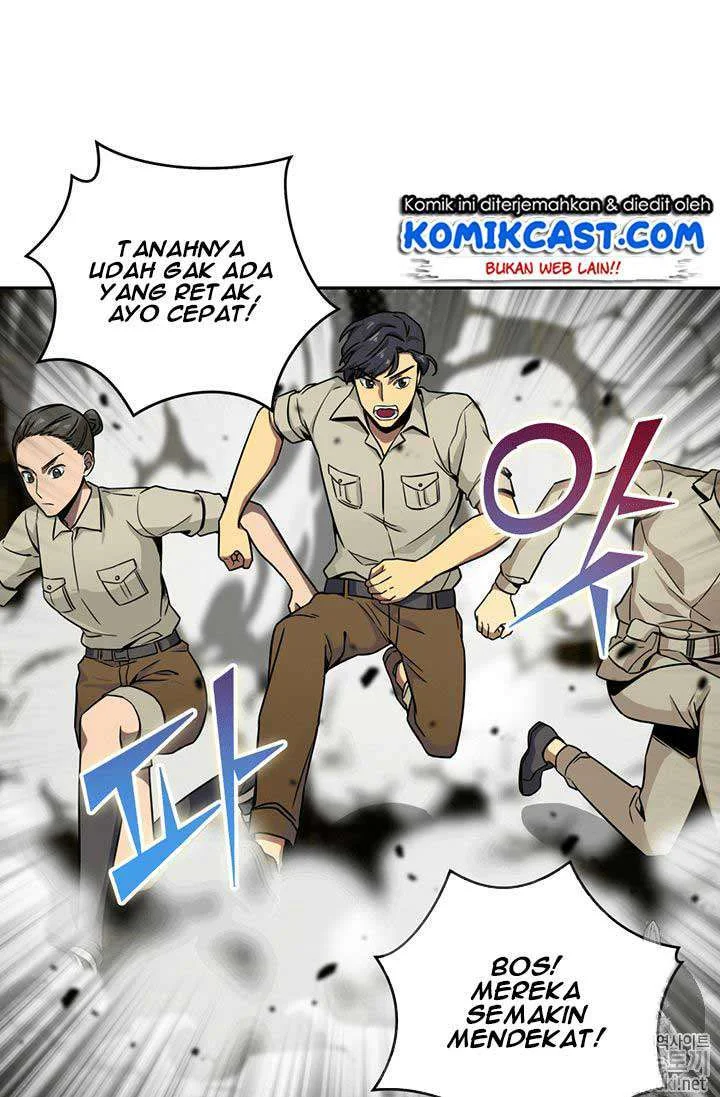 Chapter 64 - halaman 19